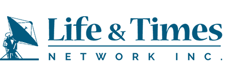 Life and Times Network